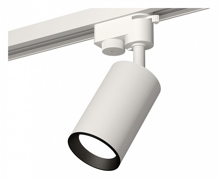 Светильник на штанге Ambrella Light XT XT6322003 - фото 4802797