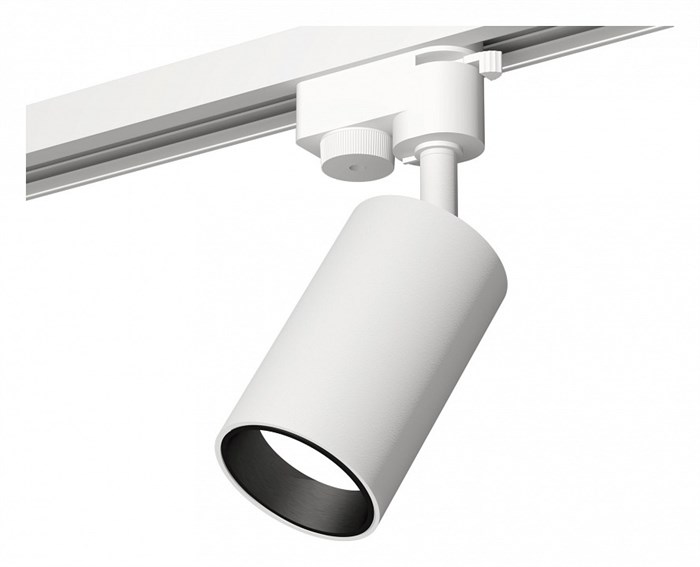 Светильник на штанге Ambrella Light XT XT6322021 - фото 4802809