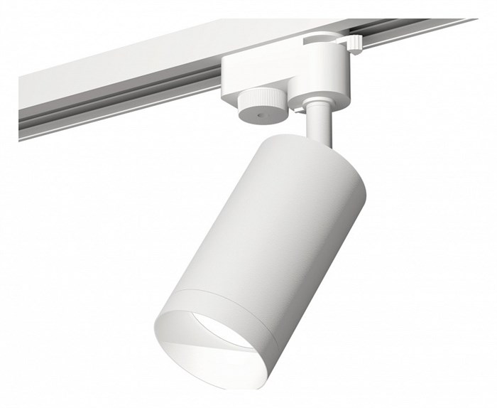 Светильник на штанге Ambrella Light XT XT6322060 - фото 4802846