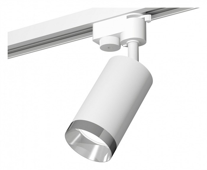 Светильник на штанге Ambrella Light XT XT6322062 - фото 4802855