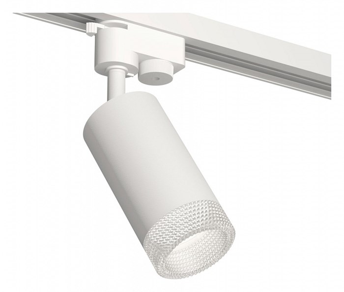 Светильник на штанге Ambrella Light XT XT6322080 - фото 4802871