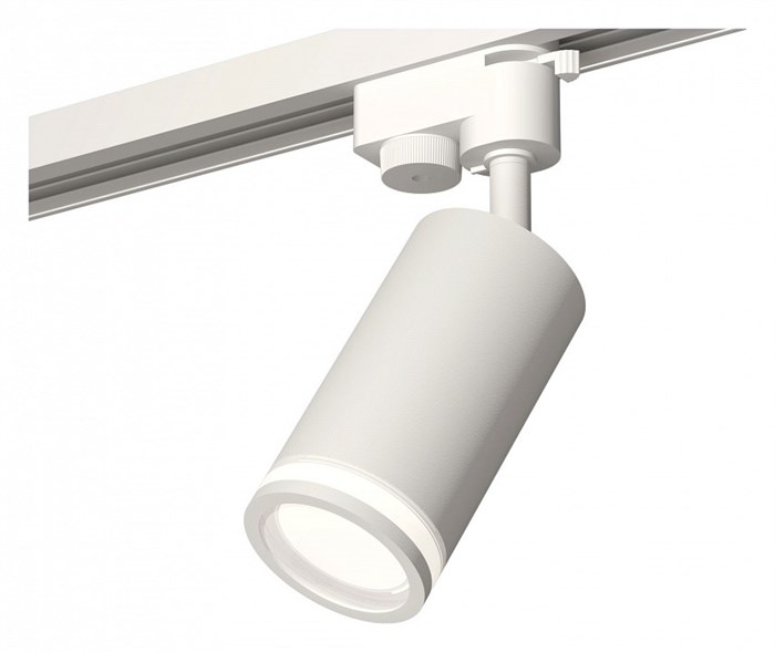 Светильник на штанге Ambrella Light XT XT6322100 - фото 4802892