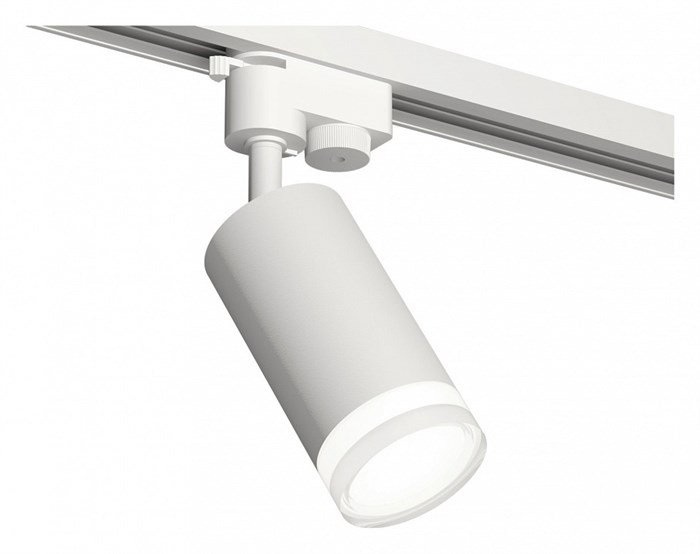 Светильник на штанге Ambrella Light XT XT6322130 - фото 4802905