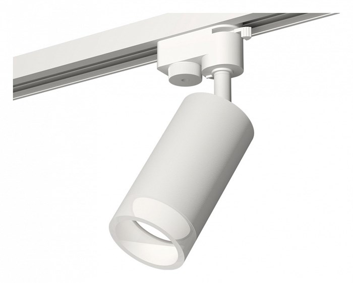 Светильник на штанге Ambrella Light XT XT6322160 - фото 4802917