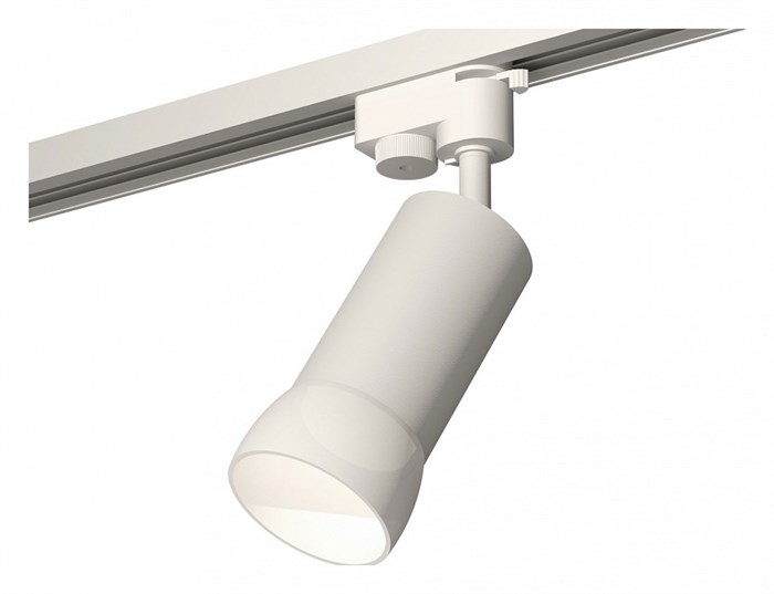 Светильник на штанге Ambrella Light XT XT6322190 - фото 4802929