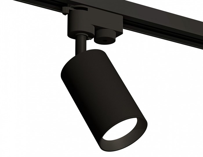 Светильник на штанге Ambrella Light XT XT6323002 - фото 4802937