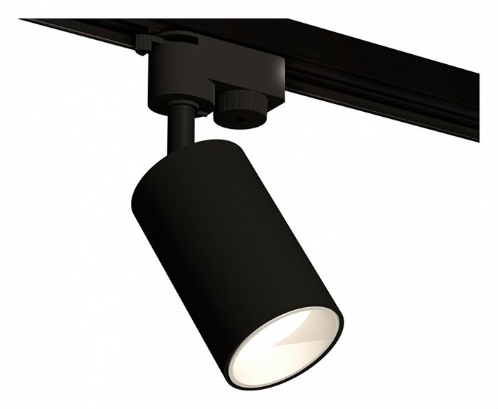 Светильник на штанге Ambrella Light XT XT6323020 - фото 4802949