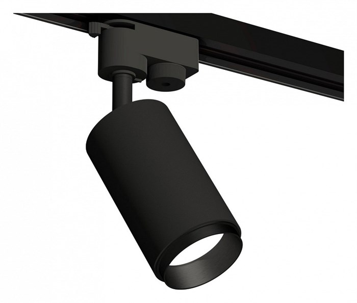 Светильник на штанге Ambrella Light XT XT6323041 - фото 4802973