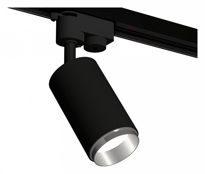 Светильник на штанге Ambrella Light XT XT6323042 - фото 4802977