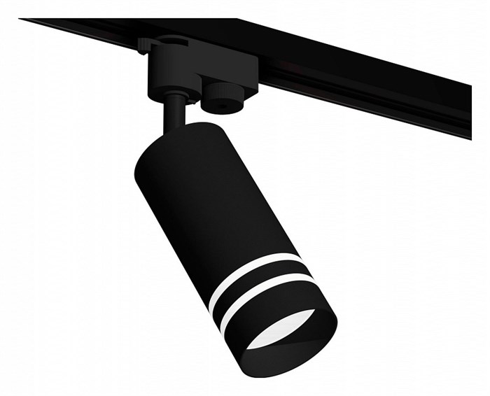 Светильник на штанге Ambrella Light XT XT6323121 - фото 4803042