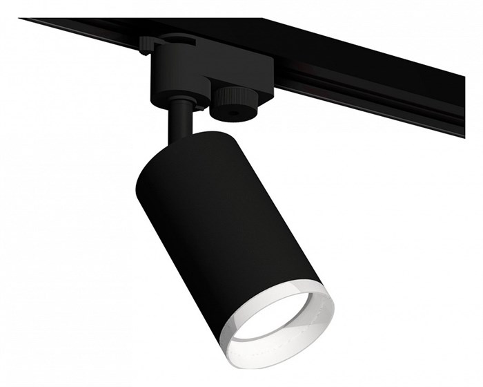 Светильник на штанге Ambrella Light XT XT6323150 - фото 4803054