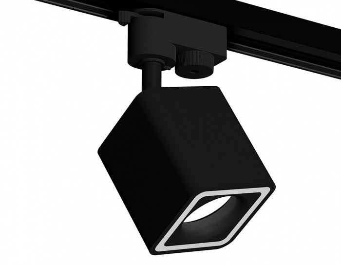 Светильник на штанге Ambrella Light XT XT7813020 - фото 4803114