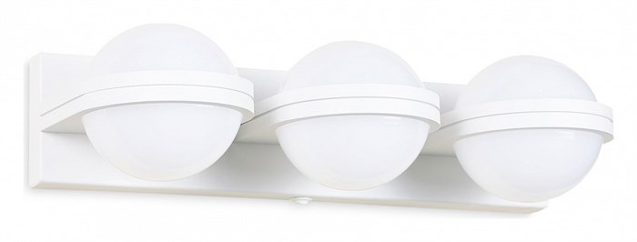 Бра Ambrella Light FW FW557 - фото 4803227