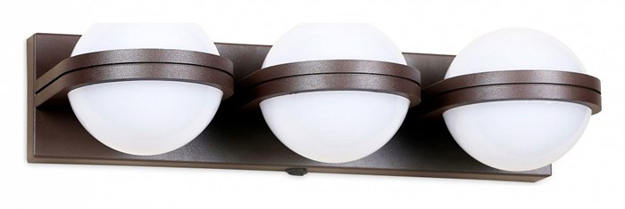 Бра Ambrella Light FW FW560 - фото 4803229