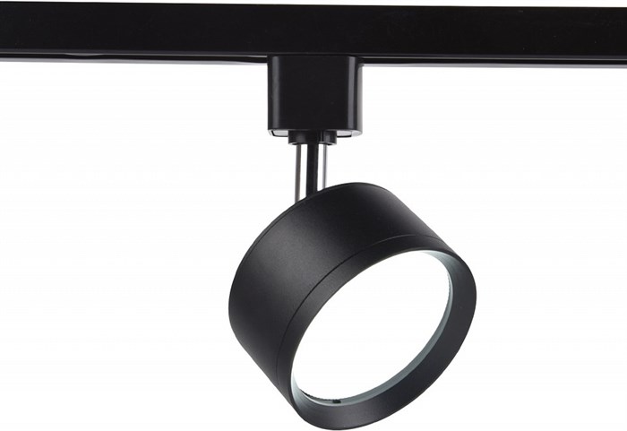 Светильник на штанге Ambrella Light GL GL5357 - фото 4803281