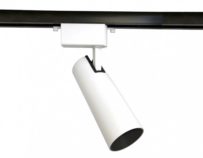 Светильник на штанге Ambrella Light GL GL5853 - фото 4803294