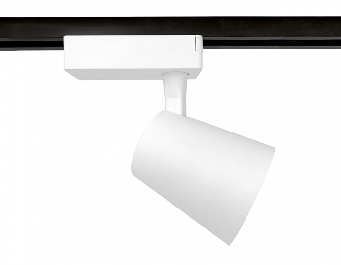 Светильник на штанге Ambrella Light GL GL5975 - фото 4803315