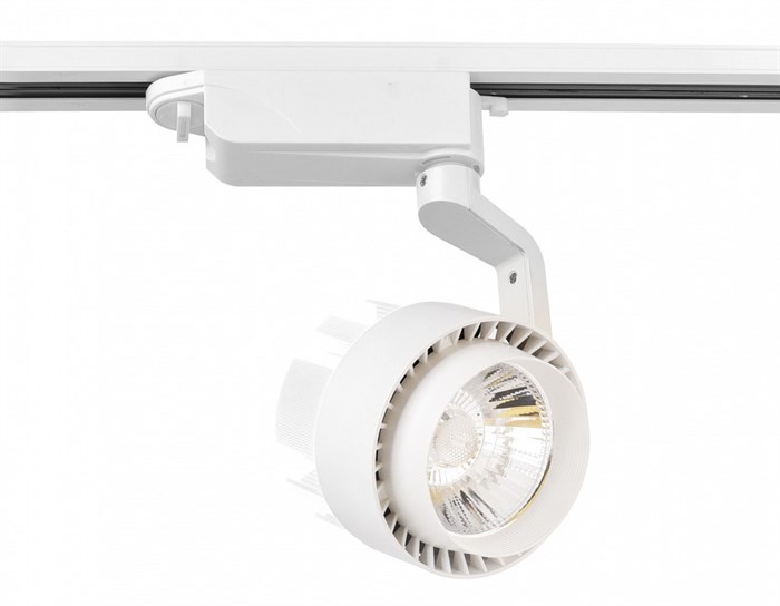 Светильник на штанге Ambrella Light GL GL6103 - фото 4803328