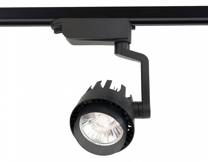 Светильник на штанге Ambrella Light GL GL6108 - фото 4803339