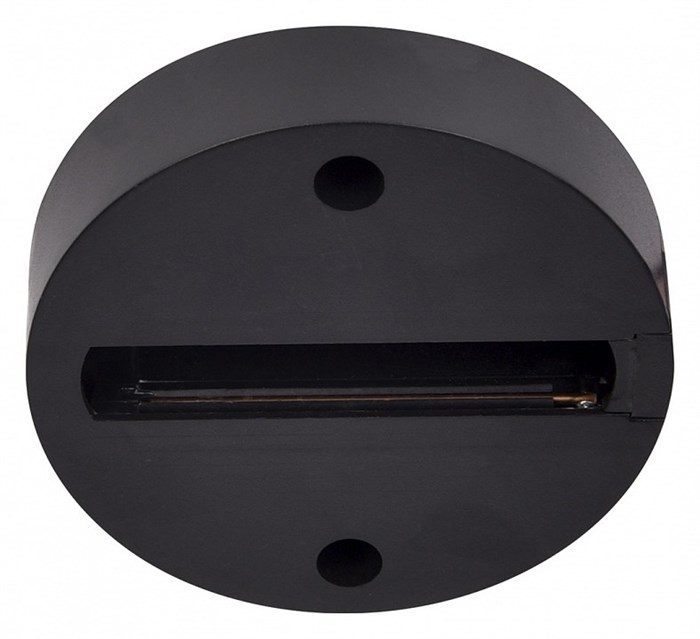 Крепление для трека Ambrella Light GL GL7022 - фото 4803398
