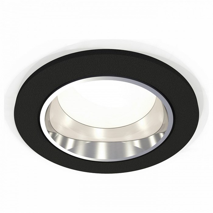 Встраиваемый светильник Ambrella Light XC XC6513003 - фото 4803469