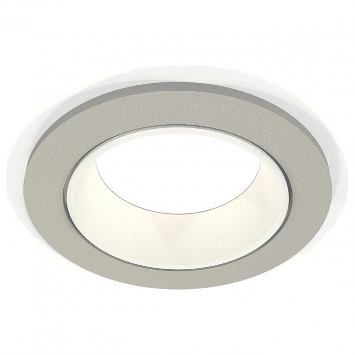 Встраиваемый светильник Ambrella Light XC XC6514001 - фото 4803475