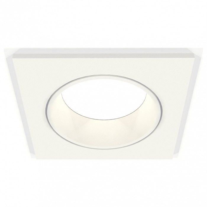 Встраиваемый светильник Ambrella Light XC XC6520001 - фото 4803485