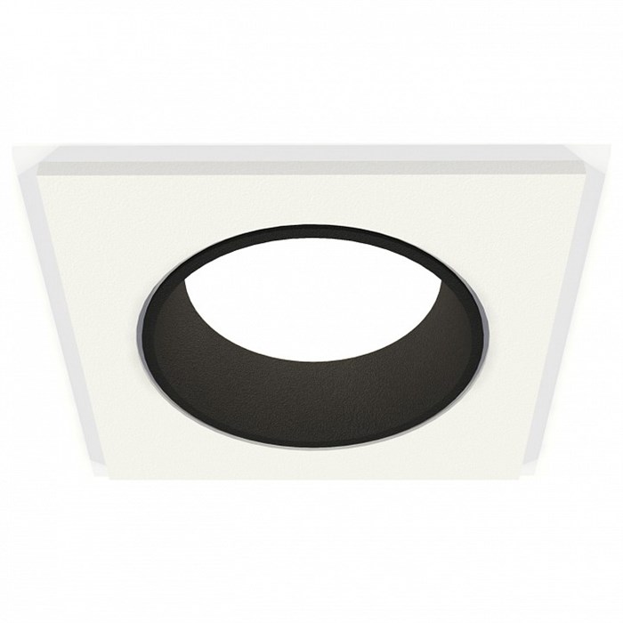 Встраиваемый светильник Ambrella Light XC XC6520002 - фото 4803487