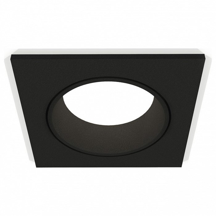 Встраиваемый светильник Ambrella Light XC XC6521002 - фото 4803497