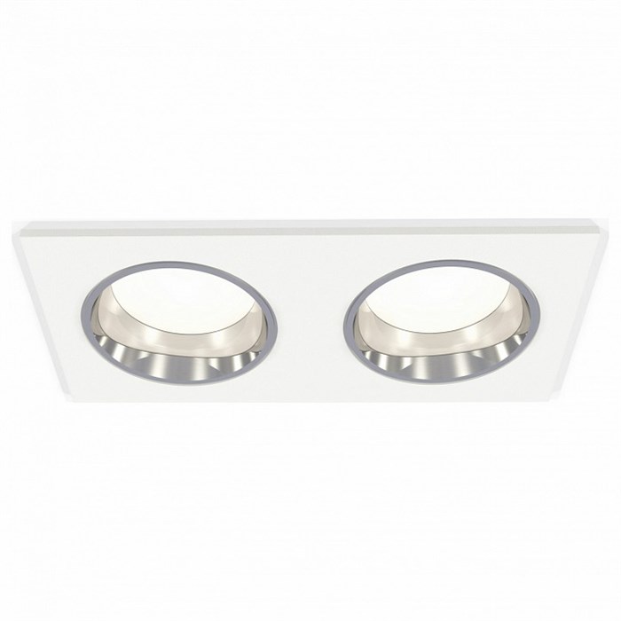 Встраиваемый светильник Ambrella Light XC XC6525003 - фото 4803509