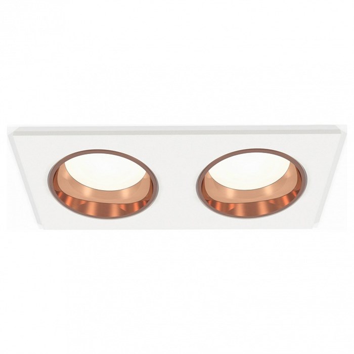 Встраиваемый светильник Ambrella Light XC XC6525005 - фото 4803513