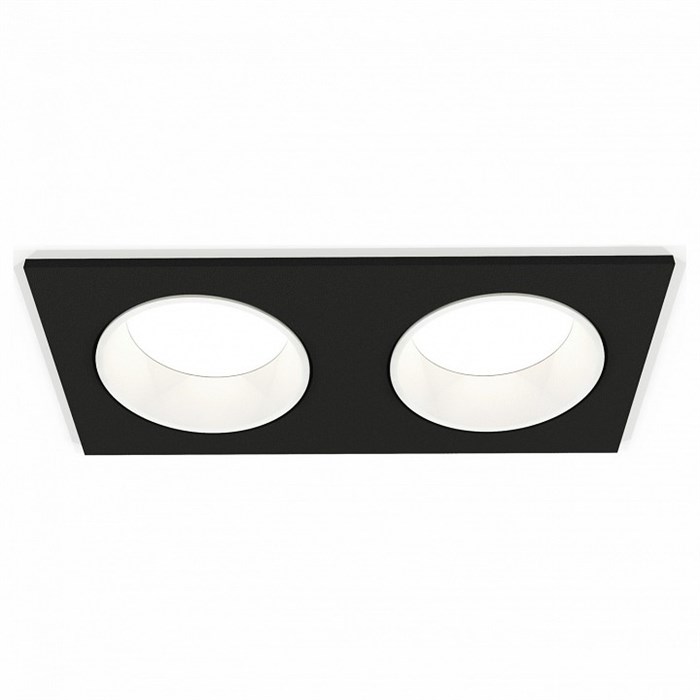 Встраиваемый светильник Ambrella Light XC XC6526001 - фото 4803515