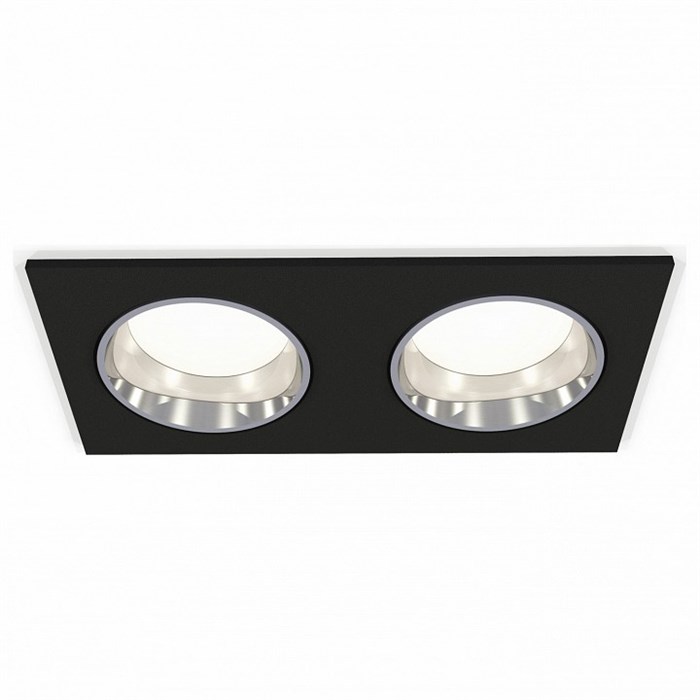 Встраиваемый светильник Ambrella Light XC XC6526003 - фото 4803519