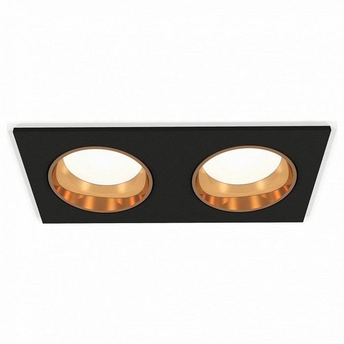 Встраиваемый светильник Ambrella Light XC XC6526004 - фото 4803521