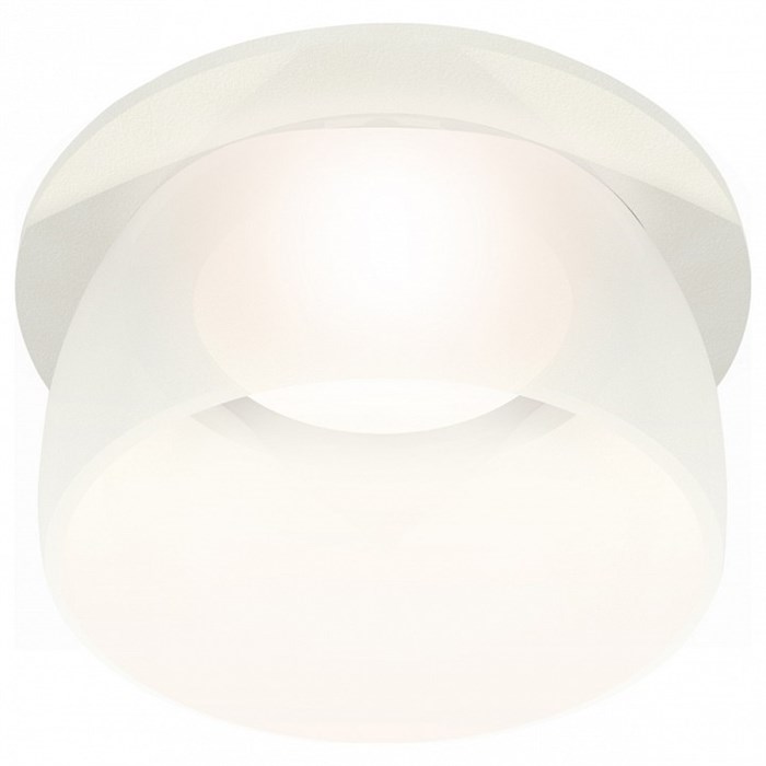 Встраиваемый светильник Ambrella Light XC XC7621047 - фото 4803561