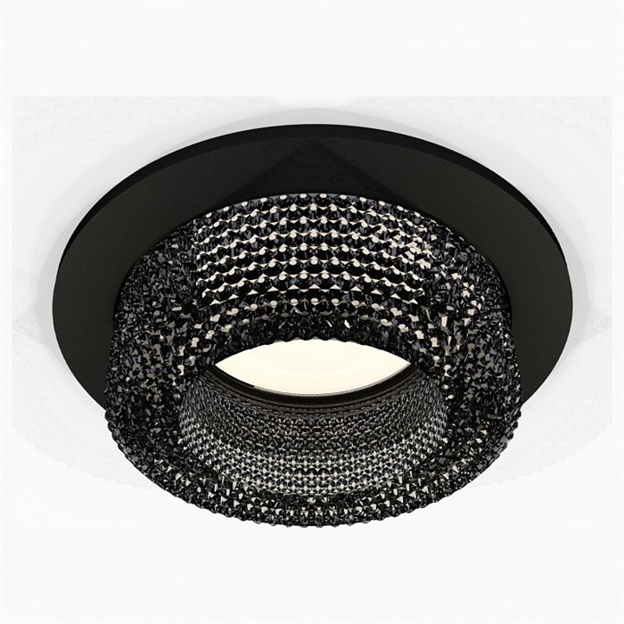Встраиваемый светильник Ambrella Light XC XC7622021 - фото 4803577