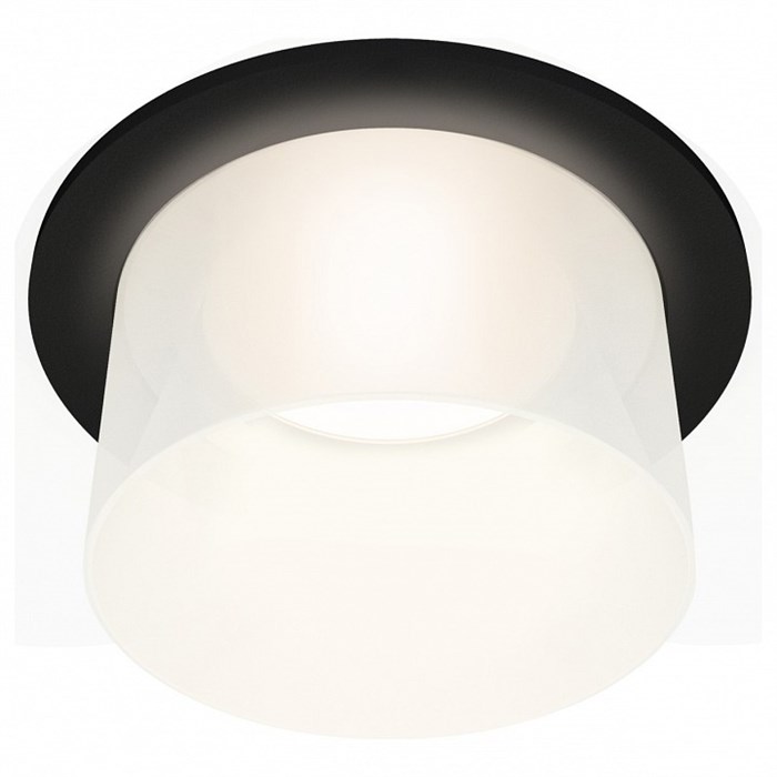 Встраиваемый светильник Ambrella Light XC XC7622045 - фото 4803595