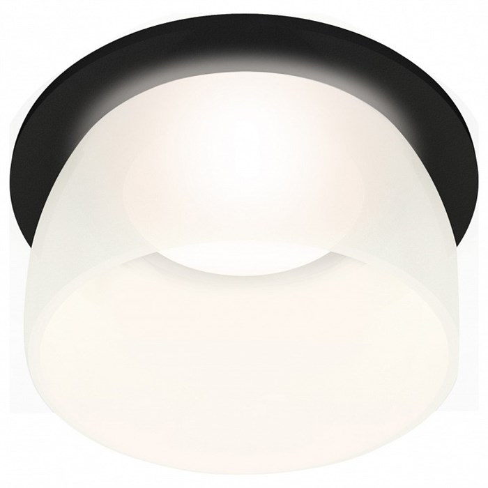 Встраиваемый светильник Ambrella Light XC XC7622047 - фото 4803599