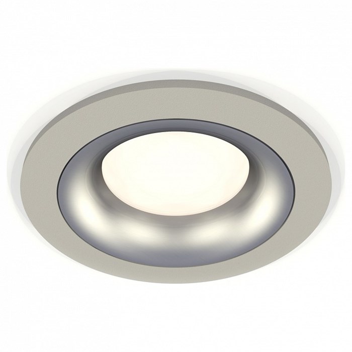 Встраиваемый светильник Ambrella Light XC XC7623004 - фото 4803607