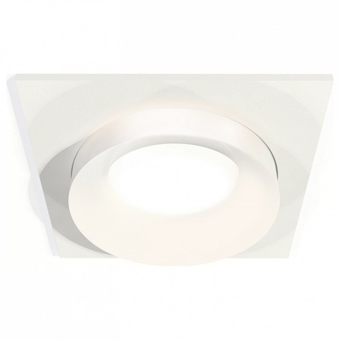 Встраиваемый светильник Ambrella Light XC XC7631044 - фото 4803657