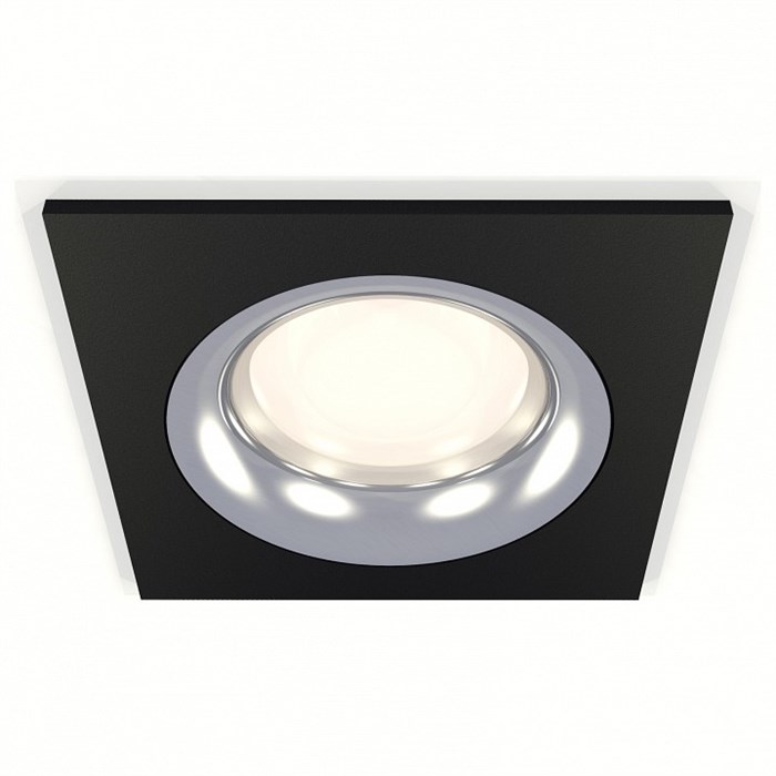 Встраиваемый светильник Ambrella Light XC XC7632003 - фото 4803663