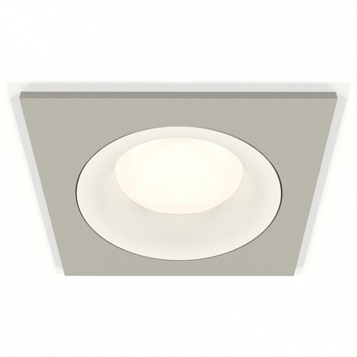 Встраиваемый светильник Ambrella Light XC XC7633001 - фото 4803691