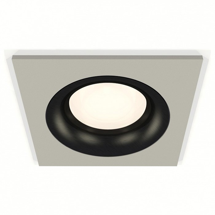Встраиваемый светильник Ambrella Light XC XC7633002 - фото 4803693