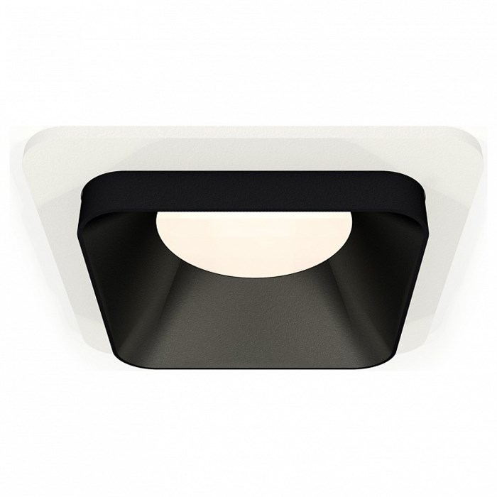 Встраиваемый светильник Ambrella Light XC XC7901002 - фото 4803783