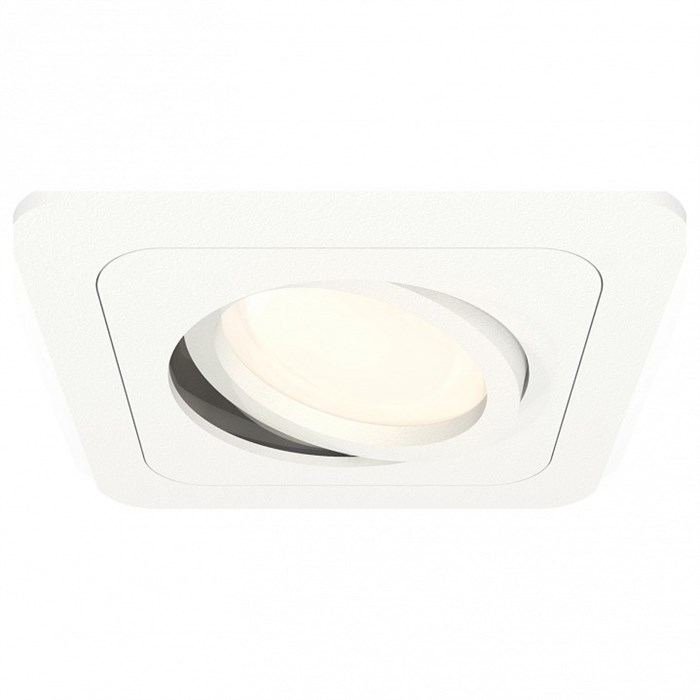 Встраиваемый светильник Ambrella Light XC XC7901010 - фото 4803789