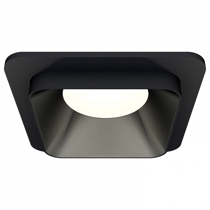Встраиваемый светильник Ambrella Light XC XC7902002 - фото 4803801