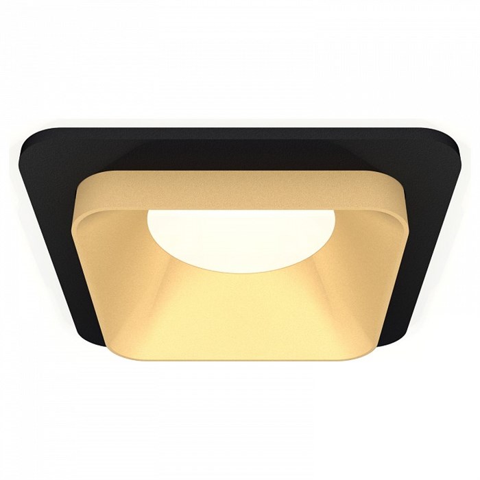 Встраиваемый светильник Ambrella Light XC XC7902004 - фото 4803805