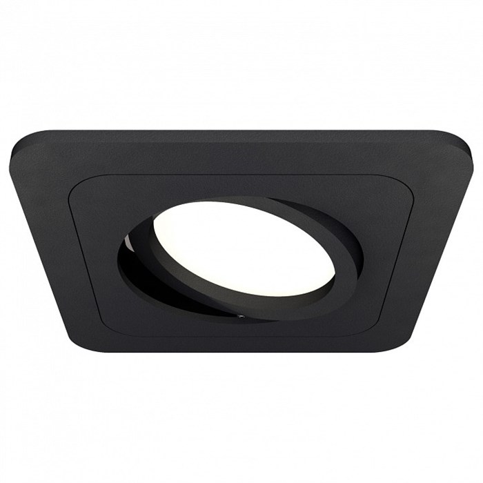 Встраиваемый светильник Ambrella Light XC XC7902010 - фото 4803807