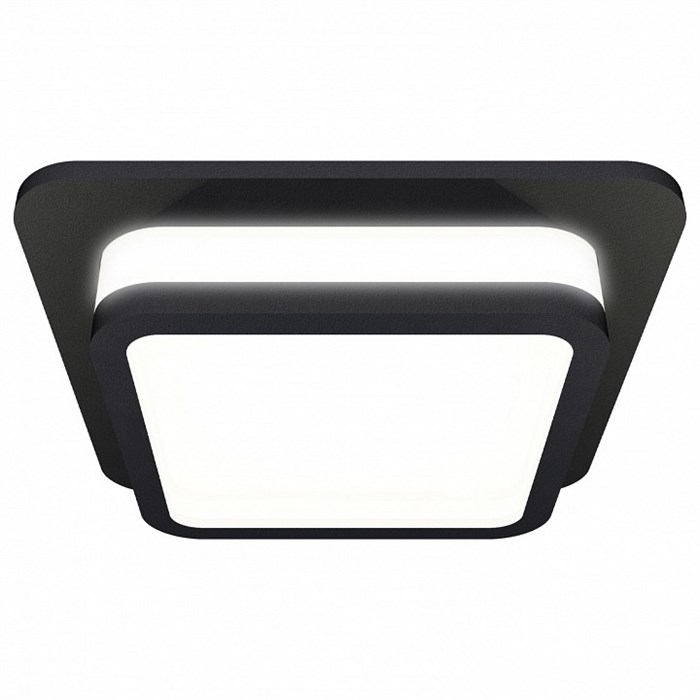Встраиваемый светильник Ambrella Light XC XC7902012 - фото 4803811
