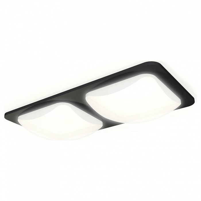 Встраиваемый светильник Ambrella Light XC XC7906014 - фото 4803851